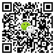 新疆昊世恒興絲網制造有限公司